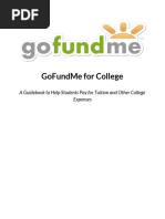 Download GoFundMe for College by Brittany Cabriales SN339324669 doc pdf