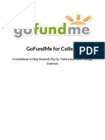 Download GoFundMe for College by Brittany Cabriales SN339324669 doc pdf