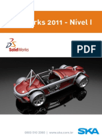 160992368-SolidWorks-SKA-Nivel-I.pdf