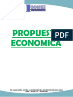 PROPUESTA ECONOMICA  EQUIPOS - rodillo.pdf