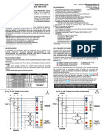 Manual Compacto - Mult-K NG (Rev 1.2)