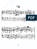 Little Clavier Book for Wilhelm Friedman Bach. 03. Prelude).pdf