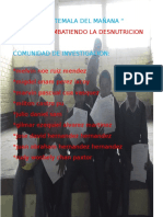 seminario portada 2