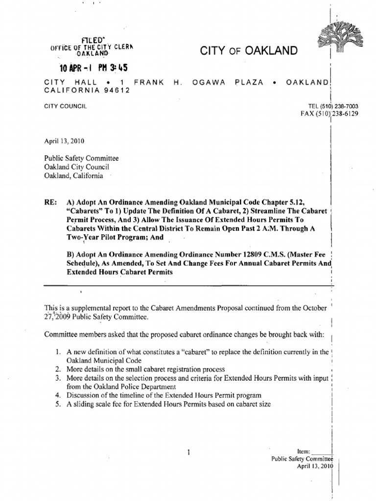 CMS Report 2 PDF PDF Nuisance Zoning