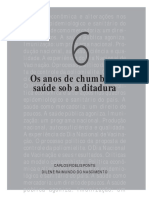 6 Anos de chumbo.pdf