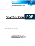 151456-Controle_Digital.pdf
