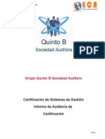 Aud Calidad Grupo 4