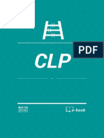 ai-137-apostila_controladores_ladder.pdf