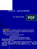 C19 anemii aplastice curs.pptx