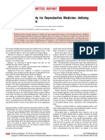 ASRM (2009) Defining Embryo Donation.pdf