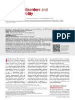 ASRM (2013) Epigenetic disorders and male subfertility.pdf