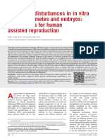 ASRM (2013) Epigenetic disturbances in in vitro cultures gametes and embryos.pdf