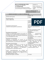 F004 P006 GFPI Guia de Aprendizaje Sistemas Operativos