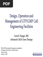 そら！ BB Pheresis Guidelines | PDF | Randomized Controlled Trial