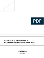 mod_elaboracao_de_um_programa_de_treinamento_para_diferentes_objetivos_v2.pdf