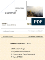 Incendios.pdf