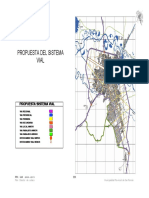 09d_PROPUESTAS.pdf