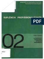 Lelis Partel PDF