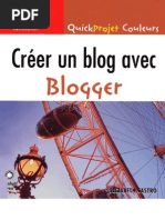 Download CreerblogAvecblogger by ssaallssaa SN33933275 doc pdf