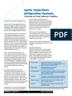 article-mechanicalintegrityinspectionsforammoniarefriger[1].pdf