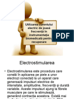 Curs IBR-Sem2 3 NEMS-TENS