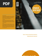 Revista Sinais.pdf