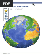 Download Europe Journal 2017 for Blog by Craig Bresett SN339334469 doc pdf