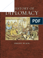 A History of Diplomacy.pdf