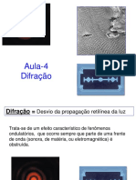 Otima Aula - Difração por Fendas.pdf