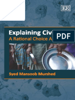 Explaining Civil War A Rational Choice Approach.pdf