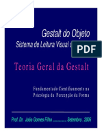 7-Ges-TEORIA-palestra-OUTUBRO-06 ok.pdf