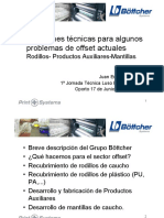 BOTTCHER - Solucionestecnicasparaproblemasdeoffset ES