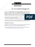 diyp3_creativity_a5.pdf