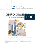 Guia de Diseñode Mezclas PDF