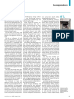 Lancet.Open.Letter.pdf