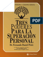 LOS TRES PODERES.pdf