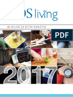 2017 Bios Catalogue FRN