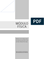 art2_fisica.pdf