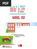 PLANBIAE-2017-UGEL02