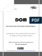 DOM.pdf