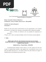 Atividade 5 Herminio