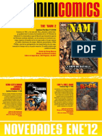 Novedades ENE12.pdf