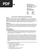 Download John Deere letter by MotherboardTV SN339340098 doc pdf