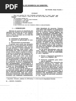 quebra de dormência.pdf