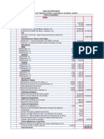 Ejemplo de Inventario.pdf