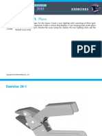 Activity01 3 PDF