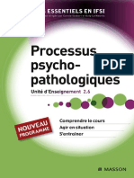 Processus psychopathologiques.pdf