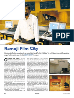 Ramoji-Film-city-Hyderabad-India symphony lab.pdf
