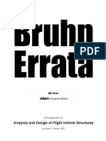 Bruhn Errata 2nd Edition Draft2 PDF