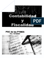 contabilidad iscalidad.pdf